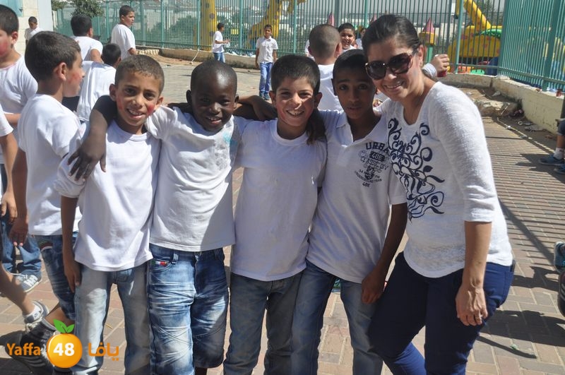 ad7a 3eed lud school 111 (132).JPG